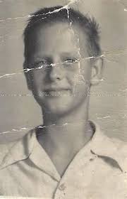 Ralph Sealy Obituary