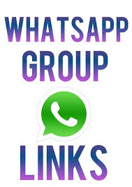Open this article on your mobile. Rich Sugar Mummy Whatsapp Group Links 2021 In 2021 Whatsapp Group Girl Friendship Quotes Meet Girls Online