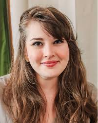 Judy Tincher's Instagram, Twitter & Facebook