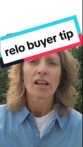 get the scoop! easy way to connect and learn about neighborhoods to live in  #relocation #bellinghamwa #shareinformation #locals #yourneighborhood  #informeddecisionmaking #baytopeakrealty ...