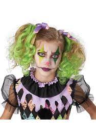 And don't forget to upvote your favorite halloween costumes, again, if you're not too lazy for that! Green Curly Glow In The Dark Clips