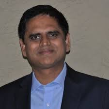 TEKsystems Global Services has earned the Microsoft Infrastructure and  Database Migration to Microsoft Azure specialization.