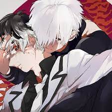 Fantasy,comedy,action,romace anime keren anime tv anime sedih anime wallpaper anime comedy anime winter 2020 anime. Wibu Psikopat Ahmadsadja07 Profil Pinterest