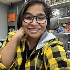 Is there a setting to stabilize iPhone camera in Ecamm?