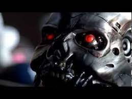Sarah connor finds herself in a business transaction with a mysterious business man. Terminator The Sarah Connor Chronicles How Cromartie Recovered His Head Youtube