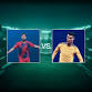Damac FC vs Al-Nassr SC Saudi Pro League event image