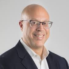 Chris Rappaport's Instagram, Twitter & Facebook