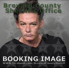 Arrests In Brevard County: April 18, 2022