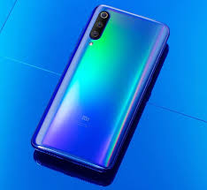 Xiaomi mi 9 transparent edition is currently not available in stores. Xiaomi Mi 9 Specs Snapdragon 855 20w Wireless Charging 48mp Camera Android Central