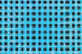 He debuted in the graphic novel limited series watchmen, published in 1986 and 1987.doctor manhattan was created by writer alan moore. Blue Pop Art Retro Comic Book Halftone Background Vector Illustration Royalty Free Cliparts Vectors And Stock Illustration Image 60932457