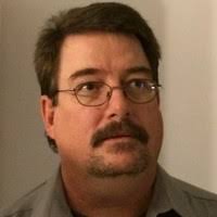 40+ "Haney Jr" profiles