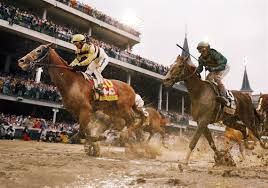 Kentucky derby 147™ merchandise in gift shop and online. Commentary May Or September The Kentucky Derby Will Still Be The Kentucky Derby Pittsburgh Post Gazette