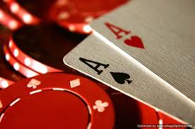 Image result for poker