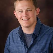 Chris Butterfield's Instagram, Twitter & Facebook