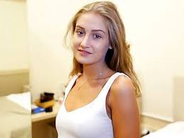 Sensi picks up a russian milf in the park 14012 min. Pick Porno Video Choix