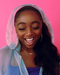 💎💎💎💎💎 More photos here than the photographer's previous post!!!