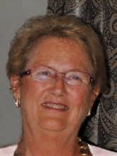 Obituary information for Laura M. Noble