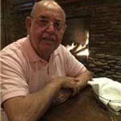 Laurel Family Obituaries