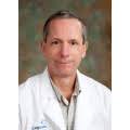 Dr. Paul C. Timmermann, MD