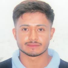 Liga Deportiva Parroquial Puembo