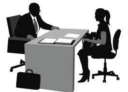Dalam mencari pekerjaan anda harus mengikuti beberapa tes untuk bisa masuk. Logistic Regression Interview Questions Set 2 Data Analytics