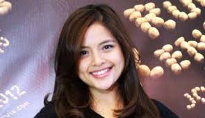 Apa saja gejala, penyebab, dan cara pengobatan kanker yang menyerang kelenjar getah bening tersebut? Shafa Tasya Kamila Alehassan