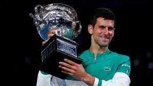 Live score (and video online live stream) starts on 21 feb 2021 at 08:30 links to djokovic n. Nj2qrlzy78fugm