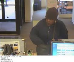 UPDATE: 1/28/15 26-year-old...