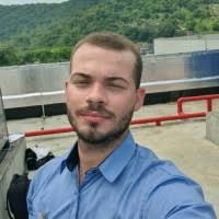 Gabriel Francisco Benite Lopes