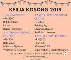 The batu caves are a focal point for hindu malaysians, particularly during thaipusam: Kerja Kosong 2019 Tekan Link Kerja Maukerja Malaysia Facebook