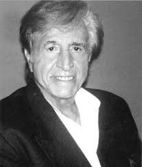 Arnold 'Giant Gene' Rubin, 78, Philly radio DJ and music promoter