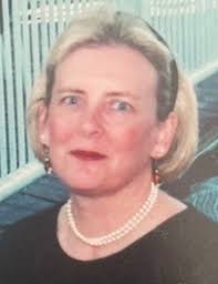 Carolyn Marie Dodd Obituary February 20, 2023