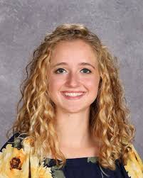 Senior Q&A: LAST NAMES A