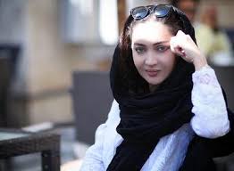 نگاه روز | نیکی کریمی با میکاپی زیبا در این سن و سال تماشایی است 🌟