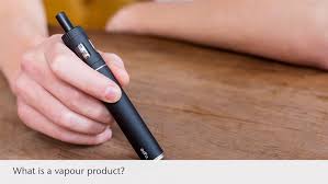 Looking for the best electronic cigarette brand available in the uk in 2021? British American Tobacco Vapour Products