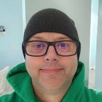 David Kooyman Email & Phone Number