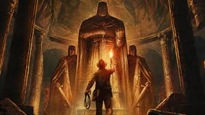 @andiespalace fuck i texted when I arrived, and she was