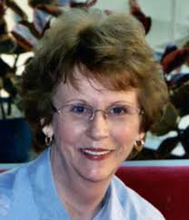 Cheryl MacBeth Obituary