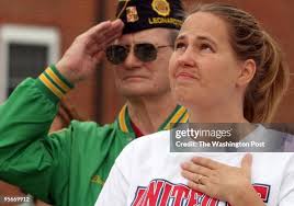 147 David Mattingly Stock Photos, High-Res Pictures, and Images