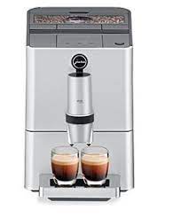 Maybe you would like to learn more about one of these? 110 Best Coffe Machine Ideas Coffe Machine Coffee Machine Coffee