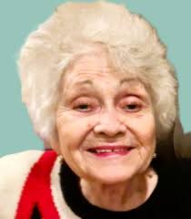 Maya Koganovskaya Obituary (2025)