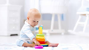 Entwicklungstabelle beller zum ausdrucken kostenlos. Babyentwicklung Meilensteine Im Ersten Jahr Eltern De