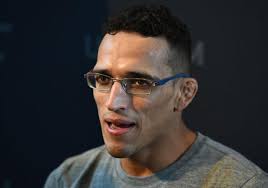 54 results for charles oliveira. Ufc 225 Photos From Open Workouts Media Day Ufc