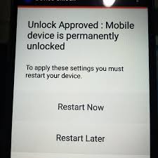To help protect your account from fraud or abuse, microsoft temporarily locks accounts when unusual activity is noticed. Liberaciones El Chat Liberacion Metro Pcs Device Unlock Algo Lenta Pero Segura Presupuesto Sin Compromiso Via Inbox Facebook