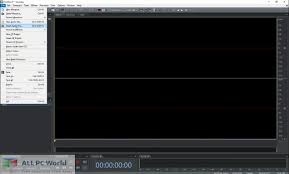 Free audio editor 2015, free and safe download. Soundop Audio Editor Free Download All Pc World