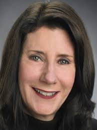 Red Cross to hold informational meeting