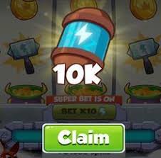 It has had over 81 million downloads (as of october 2019). Claim 10k Now It Really Working Now Go To Claim Spin Free Coin Master Hack Spin Master Free Gift Card Generator