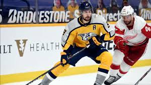 He then moved to thief river falls, minnesota in 1933 and the forsberg grain cleaning and hulling company was borne. Predators Filip Forsberg Week To Week With Upper Body Injury Sportsnet Ca