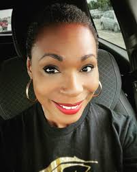 Happy Hump Day 🐪!!