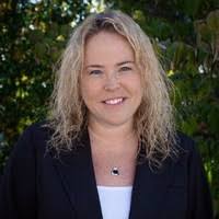 Rodney Robbins Email & Phone Number